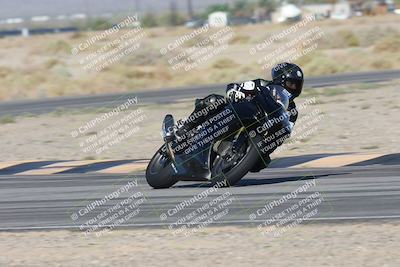 media/Sep-20-2025-Race Pace (Sat) [[d4e1b33f4d]]/Verified/Turn 4 (830am)/